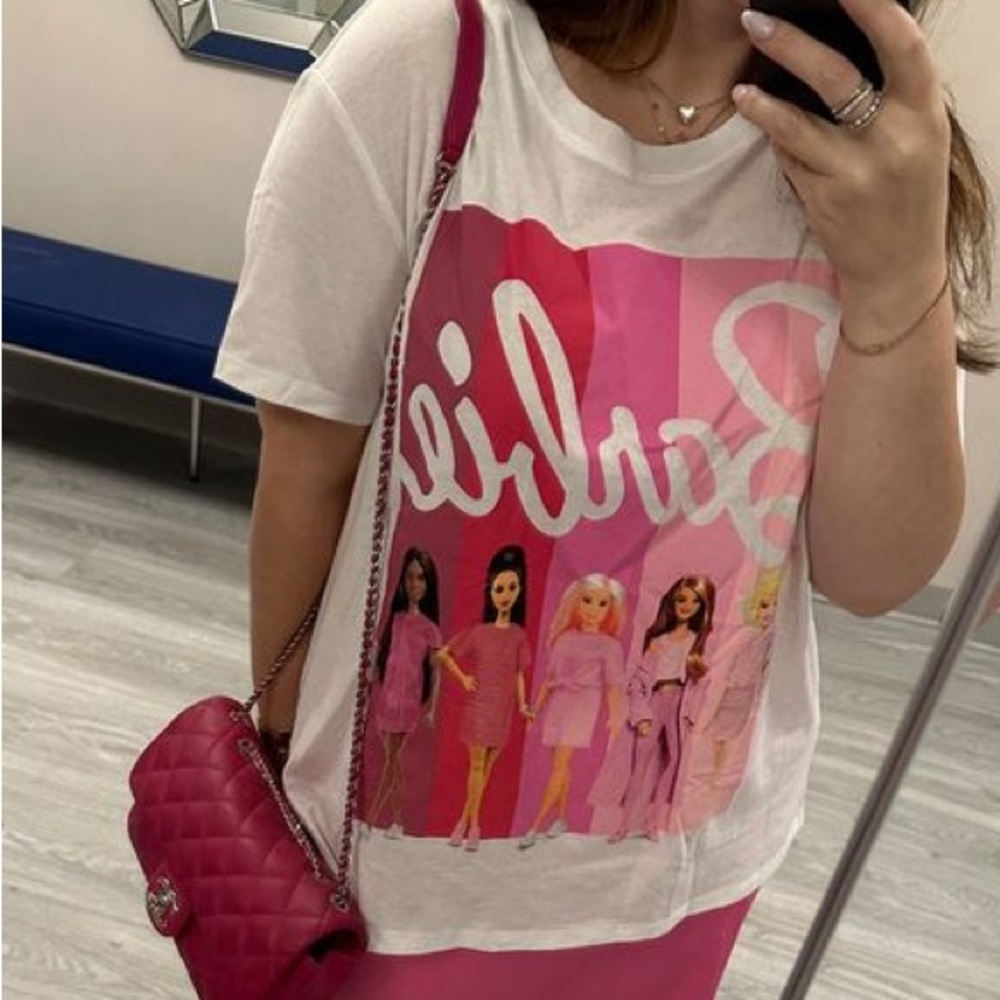Wanted a big size